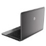HP 255 G1 Quad Core 4GB 500GB Windows 8 Laptop in Charcoal