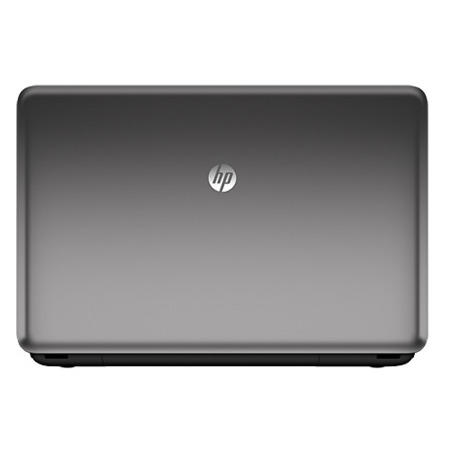 HP 255 G1 4GB 500GB Windows 8 Laptop - Laptops Direct