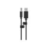 Belkin CAC USB CABLE 10 USB AB