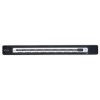 Belkin OmniView PRO3 USB &amp; PS/2 8-Port KVM Switch - KVM switch - 8 ports