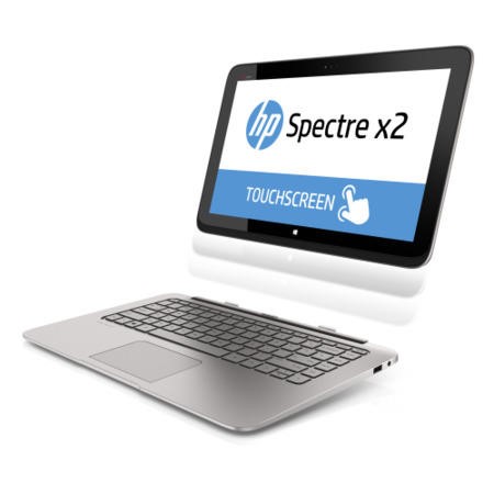 DRIVER HP 15-N205TX WINDOWS 10 Drivers Hp 15-N205tx For Windows 10 Download