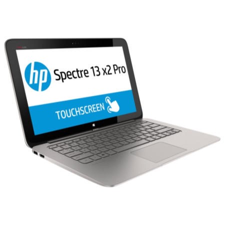美品2in1PC hp specter 13/Core i5/8GB/256GB Laptop HP Spectre 13-af000nw i5/8GB/256GB/Win10 (2PF99EA