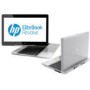 HP EliteBook Revolve 810 G2 4th Gen Core i5 4GB 128GB SSD 11.6 inch Touchscreen Windows 8.1 Pro Laptop 