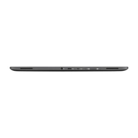 HP Pro Tablet 610 G1 Quad Core 4GB 64GB SSD 10.1 inch Windows 8.1