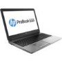 HP ProBook 650 G1 Core i5-4210M 4GB 500GB DVD-SM Windows 7 Professional Laptop 