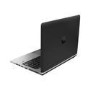 HP ProBook 650 G1 Core i5-4210M 4GB 500GB DVD-SM Windows 7 Professional Laptop 