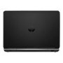 HP ProBook 650 G1 Core i5-4210M 4GB 500GB DVD-SM Windows 7 Professional Laptop 