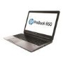 HP ProBook 650 G1 Core i5-4210M 4GB 500GB DVD-SM Windows 7 Professional Laptop 
