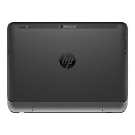 HP Pro x2 612 Intel Core i5-4202y 8GB 256GB SSD 12.5 Inch Windows