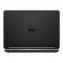Refurbished HP ProBook 640 G1 Core i3 8GB 256GB 14 Inch Windows 10 Professional Laptop