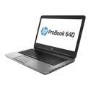Refurbished HP 640 G1 Core i3 8GB 128GB 14 Inch Windows 10 Professional Laptop