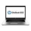 HP EliteBook 850 G1 4th Gen Core i5-4300U 4GB 500GB 15.6&quot; Windows 7 Professional Ultrabook