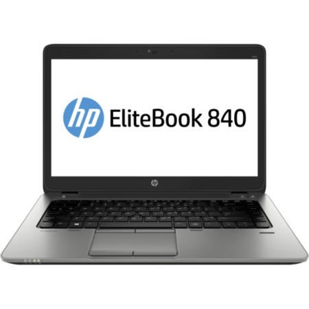 ☆hp EliteBook 840 G1 D8R87AV Core i5 4200U 1.6GHz 4GB 320GB 無線 DisplayPort 14インチ 1600x900 Windows10 Pro 64bit 最落なし！ HP EliteBook 840 G1 4th Gen Core i5 4GB 500GB Windows 7 Pro Laptop