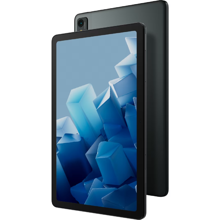 HMD T21 10.36" Black Steel 128GB WiFi Tablet