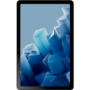 HMD T21 10.36" Black Steel 128GB WiFi Tablet