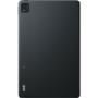 HMD T21 10.36" Black Steel 128GB WiFi Tablet