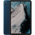 A1/F20RID1A064 GRADE A1 - Nokia T20 10.36" Ocean Blue 32GB WiFi Tablet 