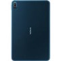 Nokia T20 10.36" Ocean Blue 32GB WiFi Tablet 