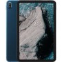 Refurbished Nokia T20 4G 10.3" Blue 64GB 4G Tablet