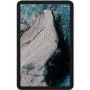Refurbished Nokia T20 4G 10.3" Blue 64GB 4G Tablet