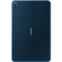Refurbished Nokia T20 4G 10.3" Blue 64GB 4G Tablet