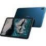 Refurbished Nokia T20 4G 10.3" Blue 64GB 4G Tablet
