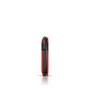 Emporia FLIPbasic Red 2.2" Easy To Use Clamshell 2G Unlocked & SIM Free