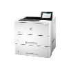 GRADE A1 - HP LaserJet Enterprise M506dn A4 Laser Printer
