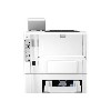 HP LaserJet Enterprise M506x A4 Compact Wireless Laser Printer