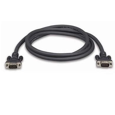 Belkin PRO Series High Integrity - display cable - 2 m