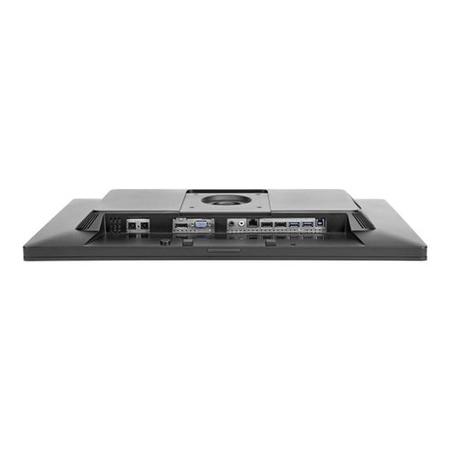 Refurbished HP EliteDisplay S231d 23" Full HD Monitor