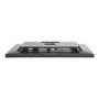 Refurbished HP EliteDisplay S231d 23" Full HD Monitor
