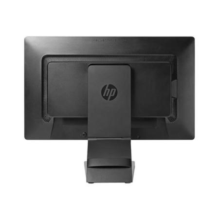 Refurbished HP EliteDisplay S231d 23" Full HD Monitor
