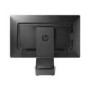 Refurbished HP EliteDisplay S231d 23" Full HD Monitor