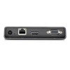 HP 3001PR USB-3.0 Port Replicator