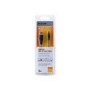 Belkin USB2.0 Mini-B 5 Pin Cable 3M