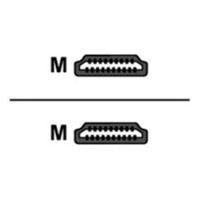 Belkin CABLE HDMI HDMI HDMI 3M