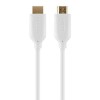 Belkin High Speed 1.4 Compliant HDMI Cable - 10mtr