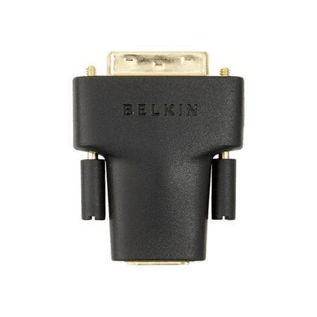 Belkin HDMI TO DVI