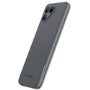 Fairphone 4 128GB 5G SIM Free Smartphone - Grey