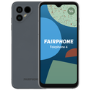 Fairphone 4 128GB 5G SIM Free Smartphone - Grey