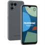 GRADE A3 - Fairphone 4 128GB 5G SIM Free Smartphone - Grey