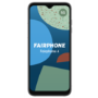 GRADE A3 - Fairphone 4 128GB 5G SIM Free Smartphone - Grey