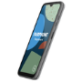 Fairphone 4 128GB 5G SIM Free Smartphone - Grey