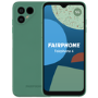 Fairphone 4 256GB 5G SIM Free Smartphone - Green