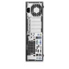 HP ProDesk 400PD SFF - Core i3-4130 3.4GHz/3MB 1YR 