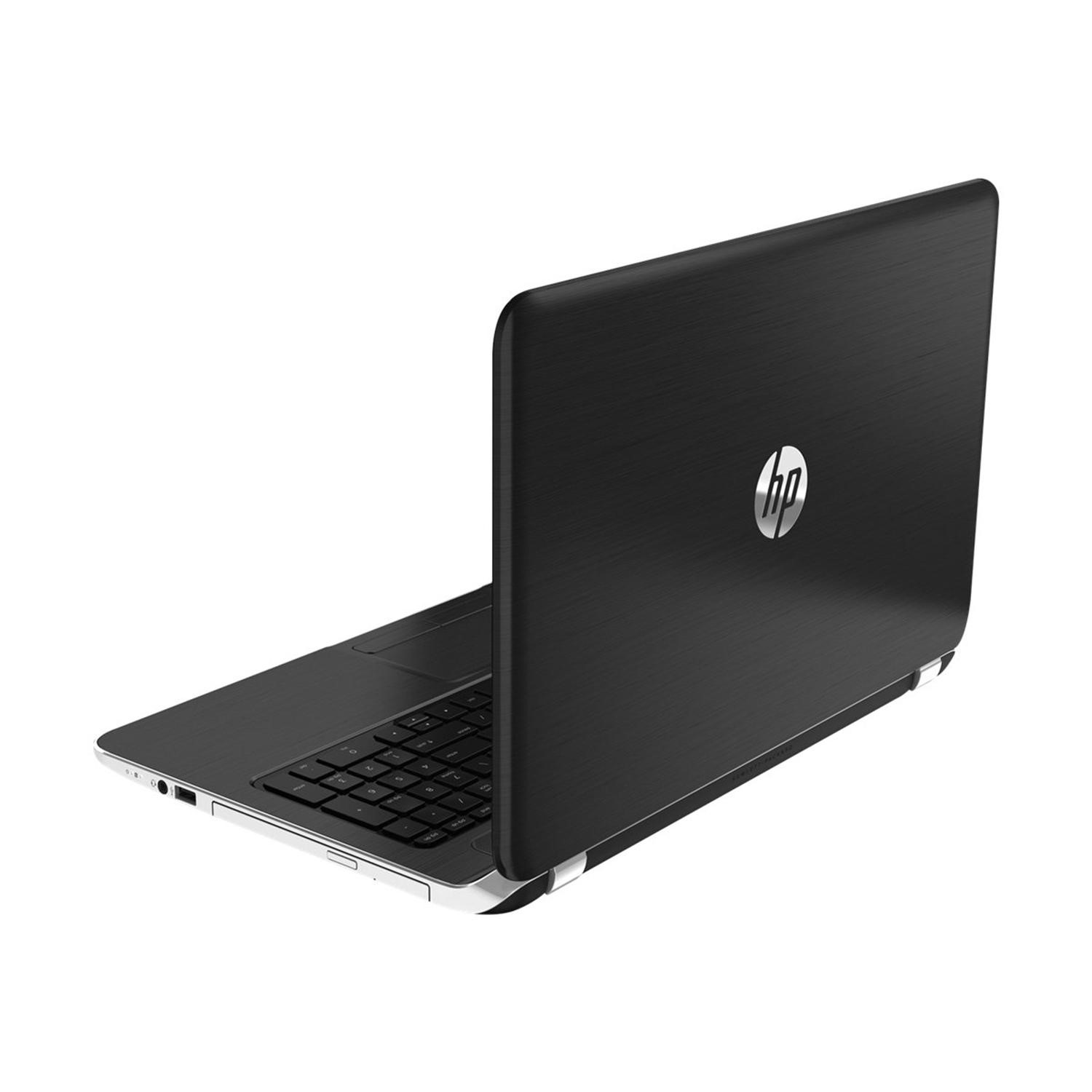 Clavier housse repose paume américaine HP Pavilion 15-eg 15-eh M08912 Clavier housse repose paume américaine HP Pavilion 15-eg 15-eh M08912
