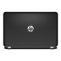 HP Pavilion 15-n038sa AMD A10 Quad Core 8GB 1TB Windows 8 Laptop in Black & Silver
