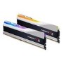 G.Skill TZ5 RGB 32GB (2x16GB) DIMM 6000MHz DDR5 Desktop Memory