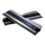 G.Skill TZ5 RGB 32GB (2x16GB) DIMM 6000MHz DDR5 Desktop Memory